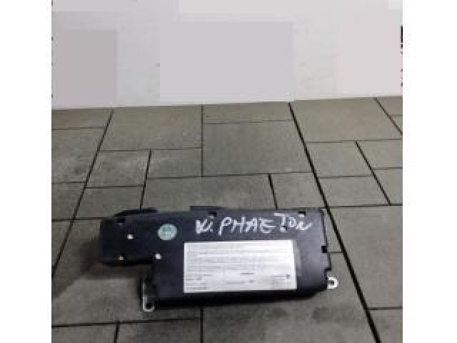 bontott VW PHAETON Bal Oldallégzsák