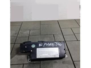 bontott VW PHAETON Bal Oldallégzsák