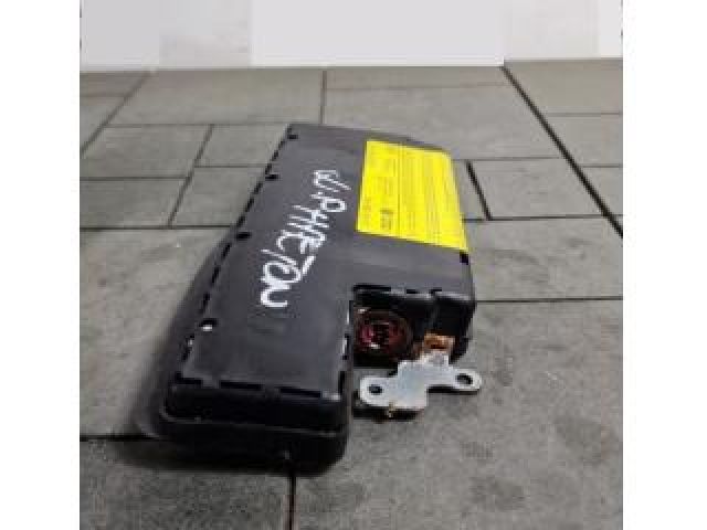 bontott VW PHAETON Bal Oldallégzsák