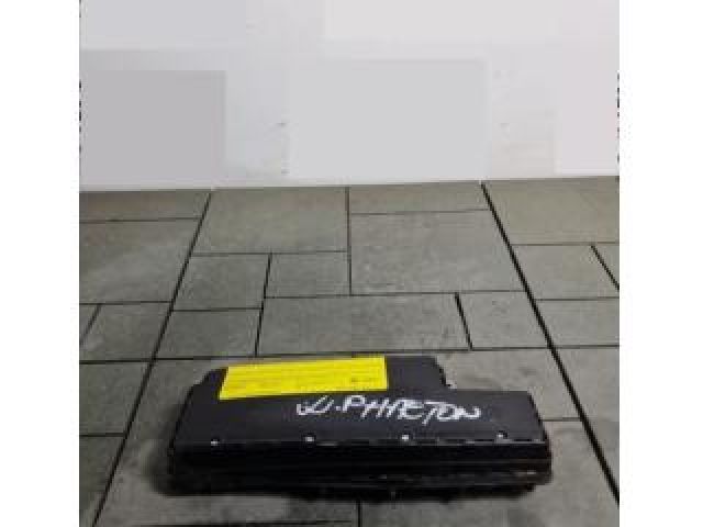 bontott VW PHAETON Bal Oldallégzsák