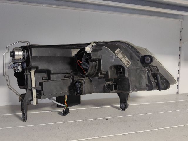 bontott VW PHAETON Bal Xenon Fényszóró