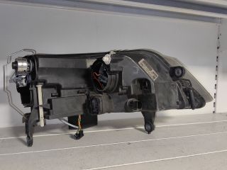 bontott VW PHAETON Bal Xenon Fényszóró