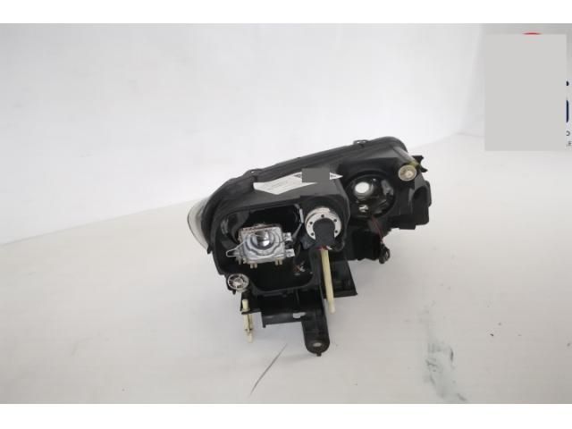 bontott VW PHAETON Bal Xenon Fényszóró