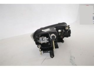 bontott VW PHAETON Bal Xenon Fényszóró