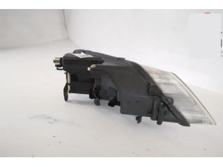 bontott VW PHAETON Bal Xenon Fényszóró