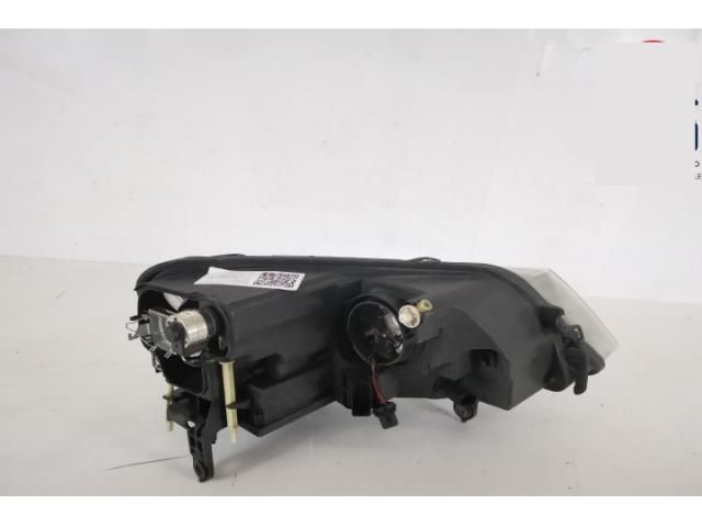 bontott VW PHAETON Bal Xenon Fényszóró