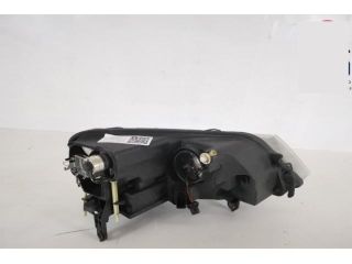 bontott VW PHAETON Bal Xenon Fényszóró