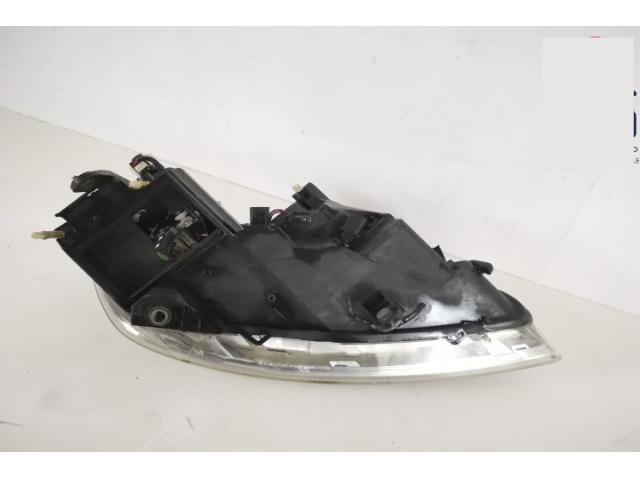 bontott VW PHAETON Bal Xenon Fényszóró