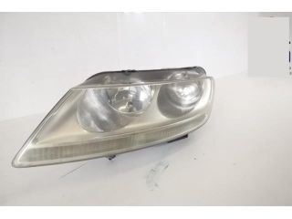 bontott VW PHAETON Bal Xenon Fényszóró