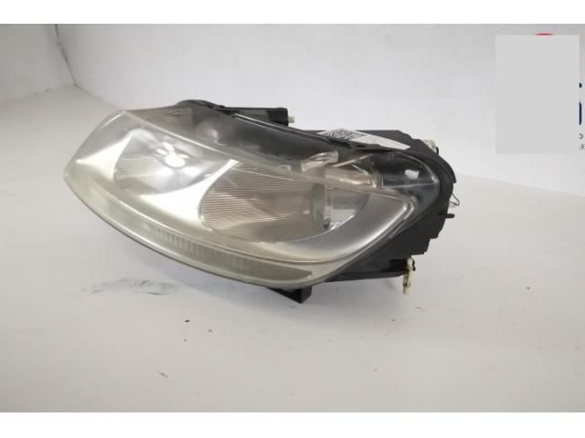 bontott VW PHAETON Bal Xenon Fényszóró