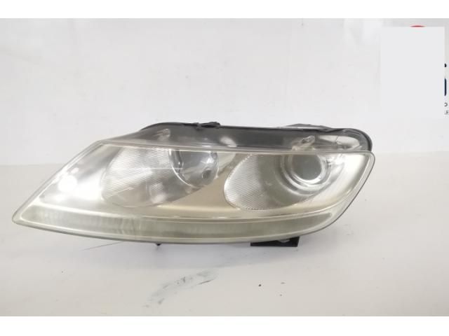 bontott VW PHAETON Bal Xenon Fényszóró