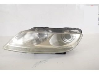 bontott VW PHAETON Bal Xenon Fényszóró