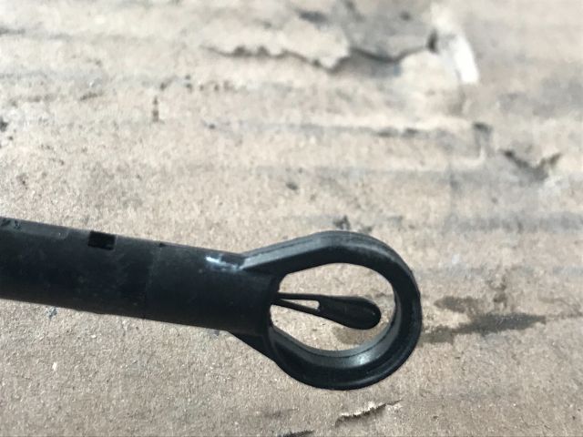 bontott VW PHAETON Belső Hőmérséklet Érzékelő