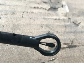 bontott VW PHAETON Belső Hőmérséklet Érzékelő