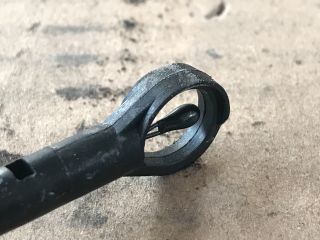 bontott VW PHAETON Belső Hőmérséklet Érzékelő