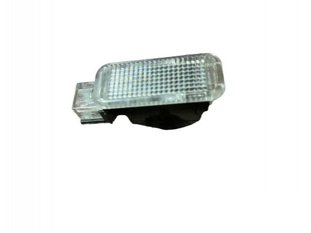 bontott VW PHAETON Beltér Világítás Első