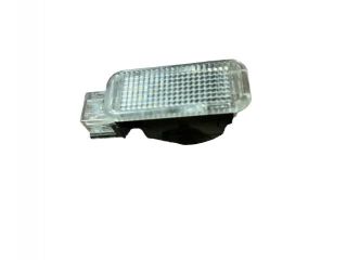 bontott VW PHAETON Beltér Világítás Első