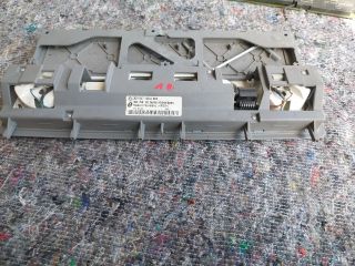 bontott VW PHAETON Beltér Világítás Első