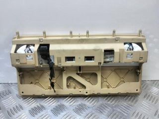 bontott VW PHAETON Beltér Világítás Első