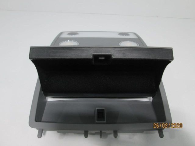 bontott VW PHAETON Beltér Világítás Első