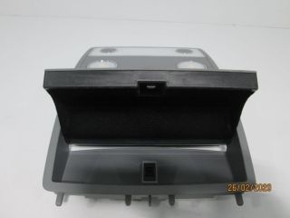 bontott VW PHAETON Beltér Világítás Első