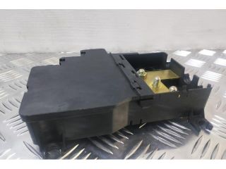 bontott VW PHAETON Biztosítéktábla Doboz