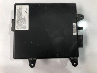 bontott VW PHAETON Bluetooth Elektronika