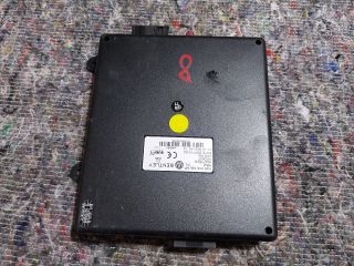bontott VW PHAETON Bluetooth Elektronika