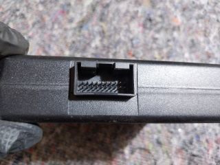 bontott VW PHAETON Bluetooth Elektronika