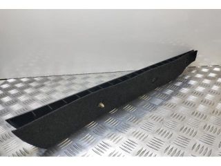 bontott VW PHAETON Csomagtér Kárpit Tartó (Pozíciófüggetlen)