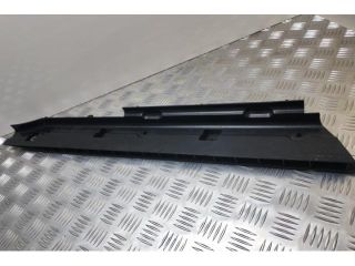 bontott VW PHAETON Csomagtér Kárpit Tartó (Pozíciófüggetlen)