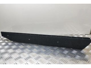 bontott VW PHAETON Csomagtér Kárpit Tartó (Pozíciófüggetlen)