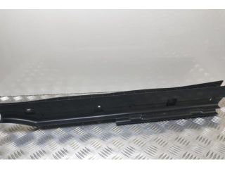 bontott VW PHAETON Csomagtér Kárpit Tartó (Pozíciófüggetlen)