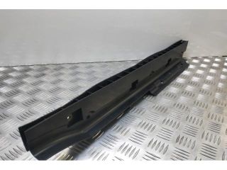 bontott VW PHAETON Csomagtér Kárpit Tartó (Pozíciófüggetlen)