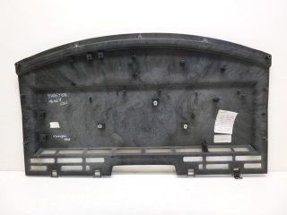 bontott VW PHAETON Csomagtér Kárpit