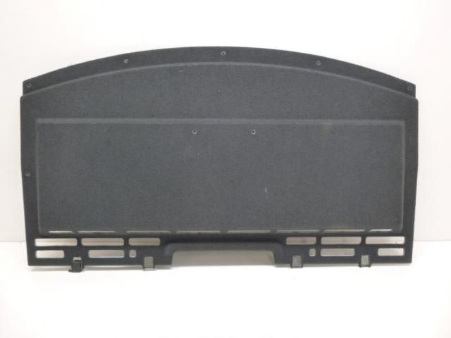 bontott VW PHAETON Csomagtér Kárpit