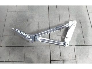 bontott VW PHAETON Csomagtérajtó Bal Zsanér