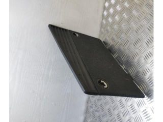 bontott VW PHAETON Csomagtérajtó Díszléc