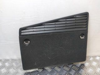 bontott VW PHAETON Csomagtérajtó Díszléc