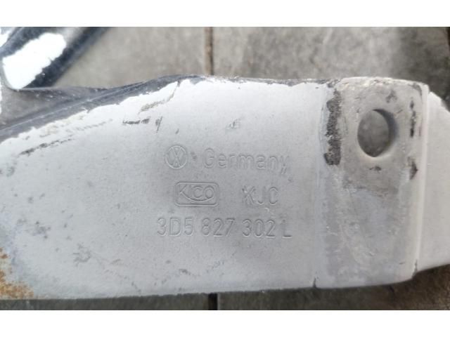 bontott VW PHAETON Csomagtérajtó Jobb Zsanér