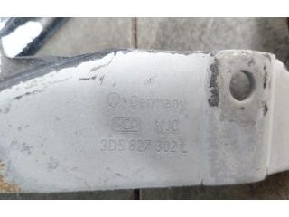 bontott VW PHAETON Csomagtérajtó Jobb Zsanér