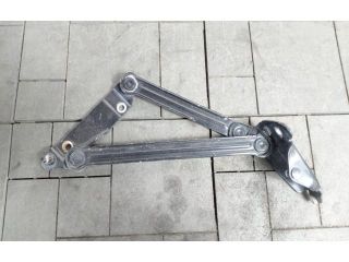 bontott VW PHAETON Csomagtérajtó Jobb Zsanér