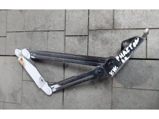 bontott VW PHAETON Csomagtérajtó Jobb Zsanér