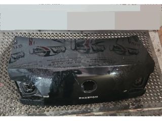 bontott VW PHAETON Csomagtérajtó (Üres lemez)