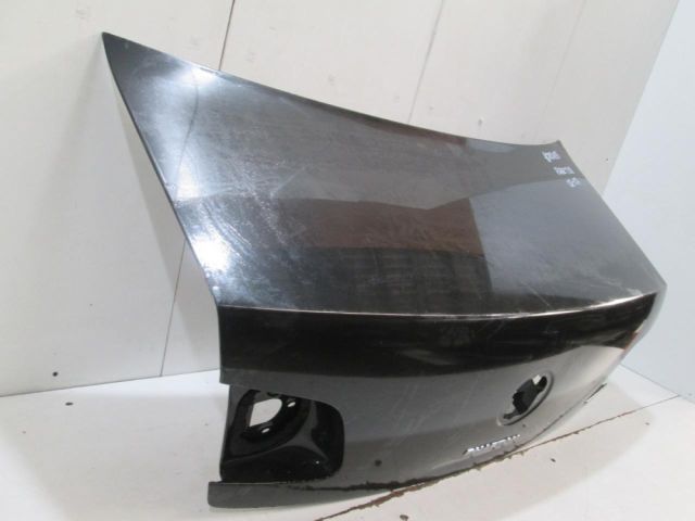 bontott VW PHAETON Csomagtérajtó (Üres lemez)