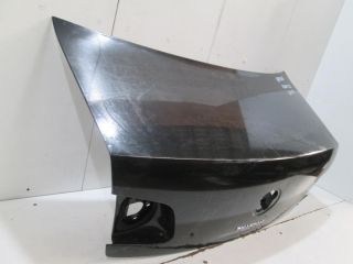 bontott VW PHAETON Csomagtérajtó (Üres lemez)