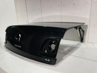 bontott VW PHAETON Csomagtérajtó (Üres lemez)