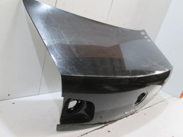 bontott VW PHAETON Csomagtérajtó (Üres lemez)