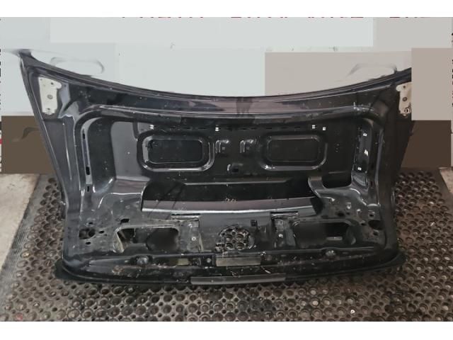 bontott VW PHAETON Csomagtérajtó (Üres lemez)