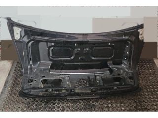 bontott VW PHAETON Csomagtérajtó (Üres lemez)